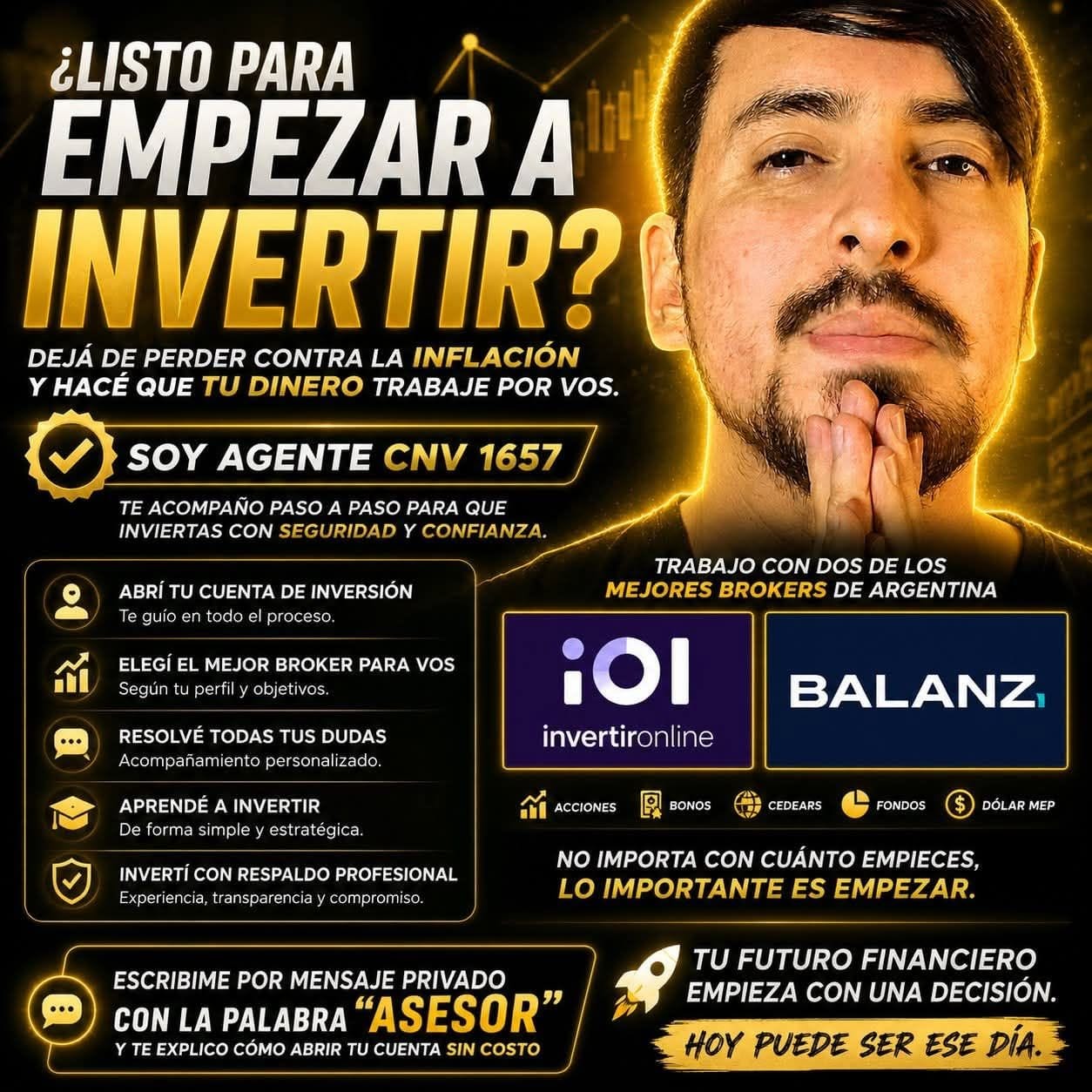 FLYERFINANZASLEON1