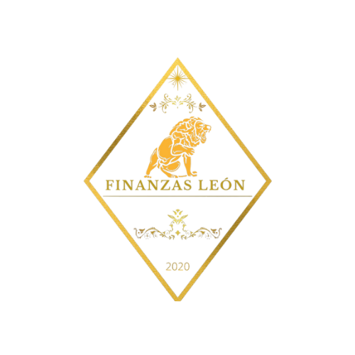 Finanzas León