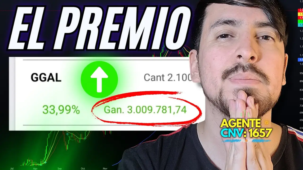 PACIENCIAPREMIO